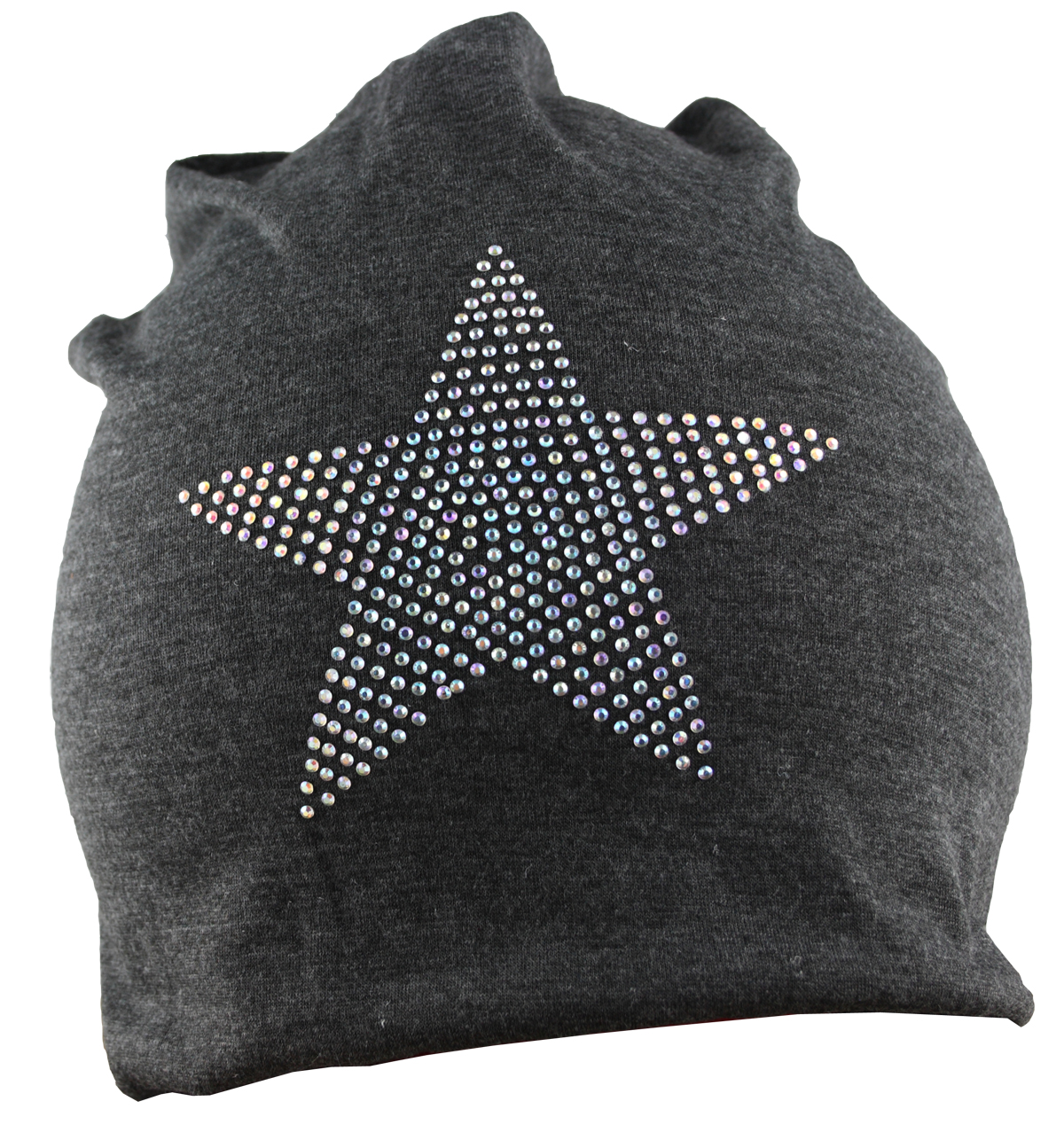 Jacket Funnel web spider cash Jeansartikel, Lederartikel, Strassartikel online kaufen - Mütze Beanie Damen Glitzer Stern Schwarz B05 Jacket Funnel web spider cash Jeansartikel, Lederartikel, Strassartikel online kaufen - Mütze Beanie Damen Glitzer Stern Schwarz B05