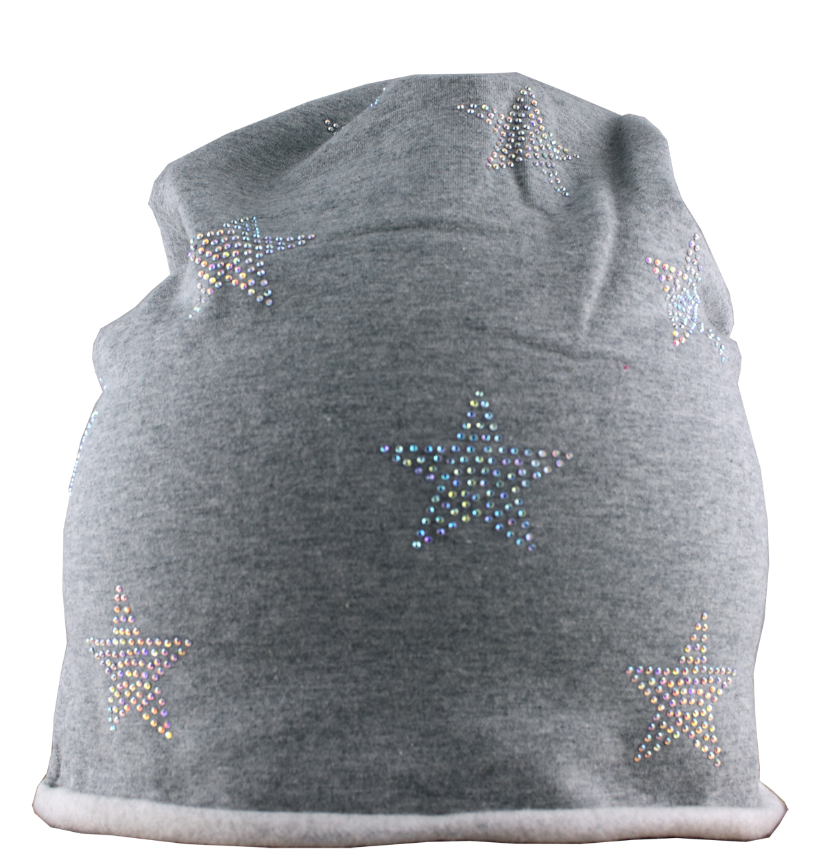 have swap chain Jeansartikel, Lederartikel, Strassartikel online kaufen - Mütze Beanie Damen Glitzer Stern Hellgrau B03 have swap chain Jeansartikel, Lederartikel, Strassartikel online kaufen - Mütze Beanie Damen Glitzer Stern Hellgrau B03