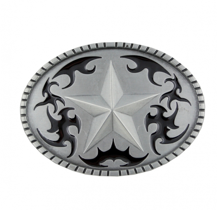 Gürtelschnalle Buckle  GS 20