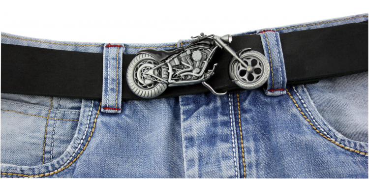 Gürtelschnalle Buckle  GS 22