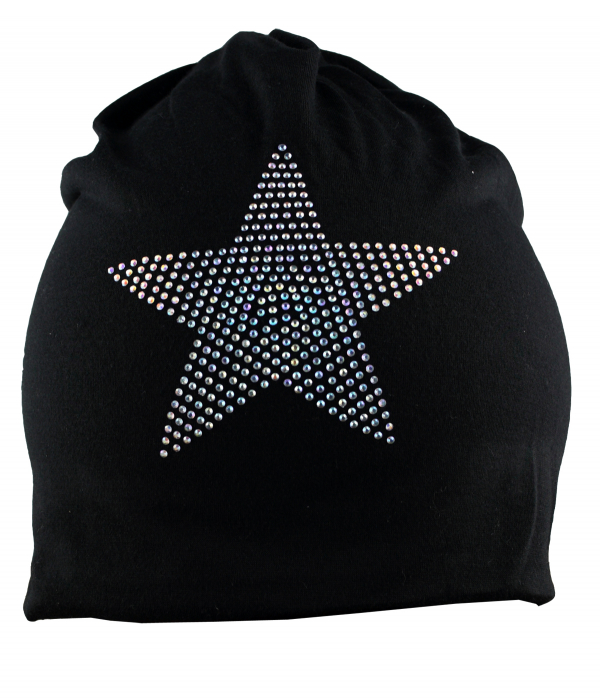 Department eel Patois Jeansartikel, Lederartikel, Strassartikel online kaufen - Mütze Beanie Damen Glitzer Stern Schwarz B01 Department eel Patois Jeansartikel, Lederartikel, Strassartikel online kaufen - Mütze Beanie Damen Glitzer Stern Schwarz B01
