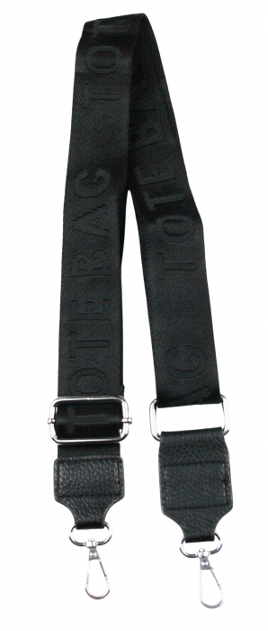 Taschengurt Schultergurt Tragegurt Crossbody Gurt 4cm Breite mit Karabiner TG20