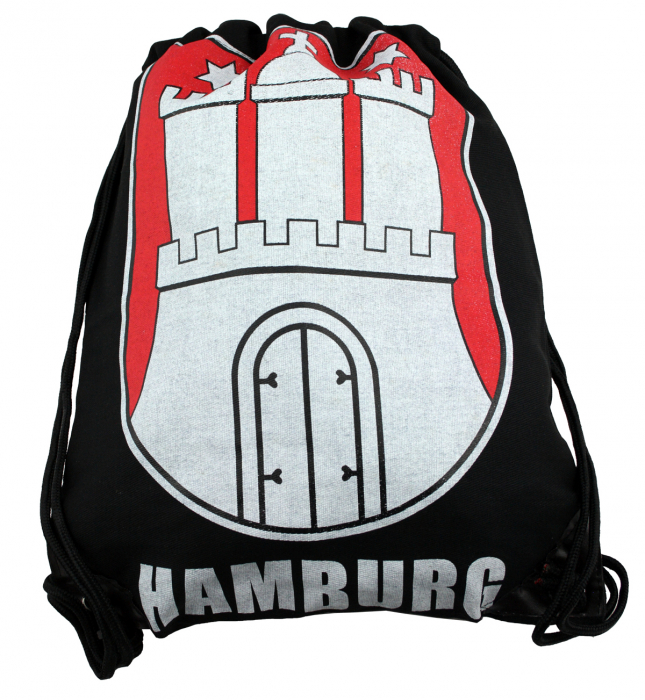 Freizeittasche/Beutel  H01