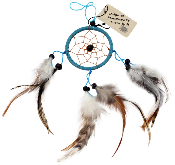 Dreamcatcher