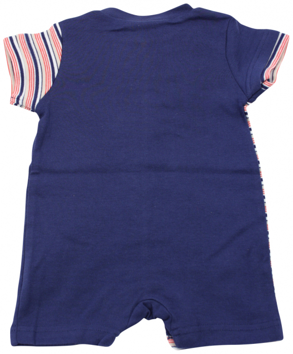 Baby / Kleinkinder Spieler Surfer